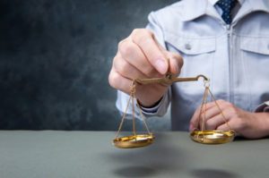 Где в Тамбове заказать психологическую экспертизу по запросу суда